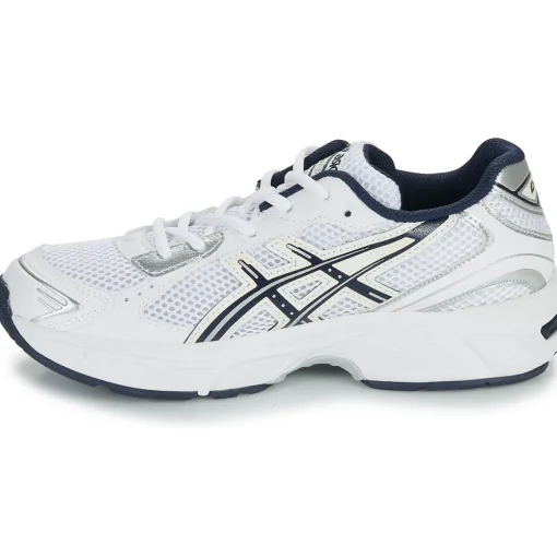 Asics - GEL-1130 GS