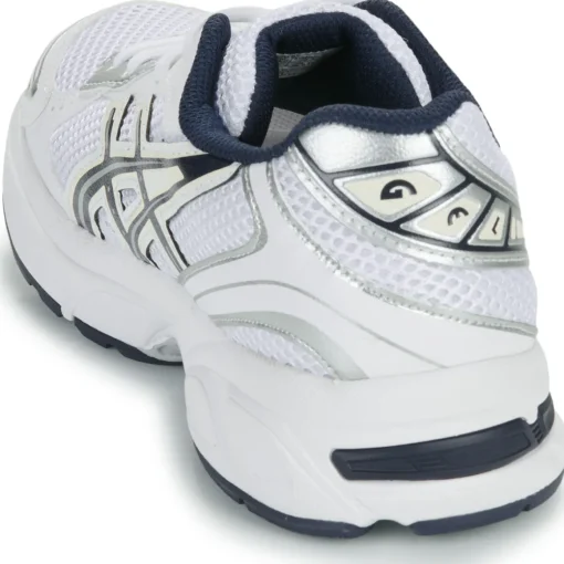Asics - GEL-1130 GS
