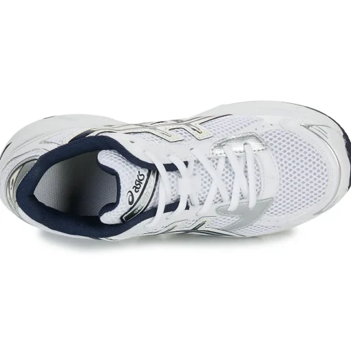 Asics - GEL-1130 GS