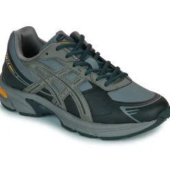 Asics - GEL-1130 NS