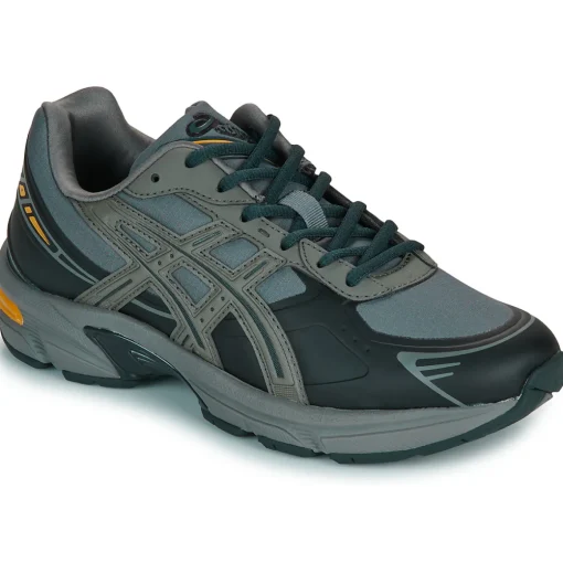 Asics - GEL-1130 NS