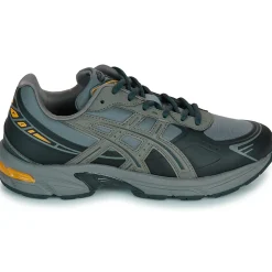 Asics - GEL-1130 NS