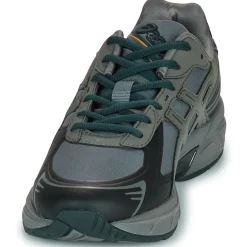 Asics - GEL-1130 NS