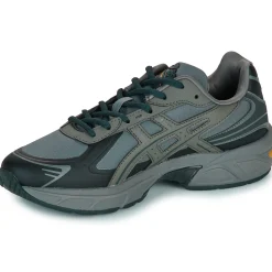 Asics - GEL-1130 NS
