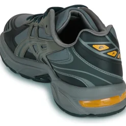 Asics - GEL-1130 NS