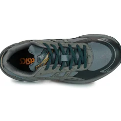 Asics - GEL-1130 NS
