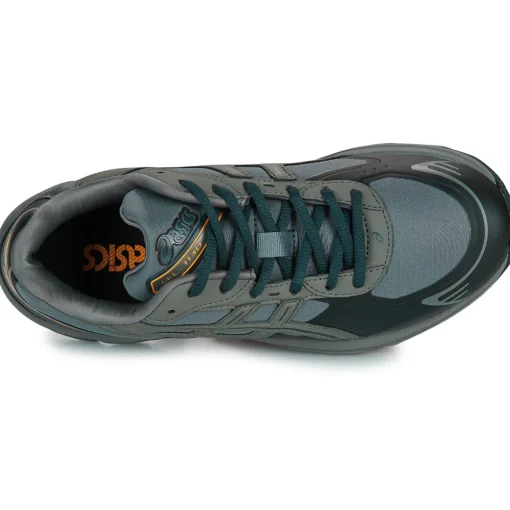 Asics - GEL-1130 NS