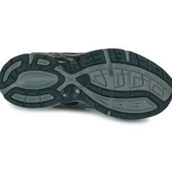 Asics - GEL-1130 NS