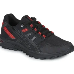 Asics - GEL-CITREK