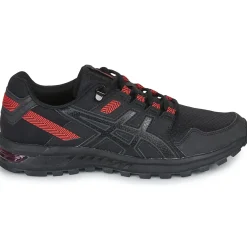 Asics - GEL-CITREK