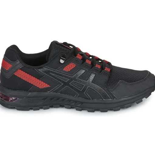 Asics - GEL-CITREK