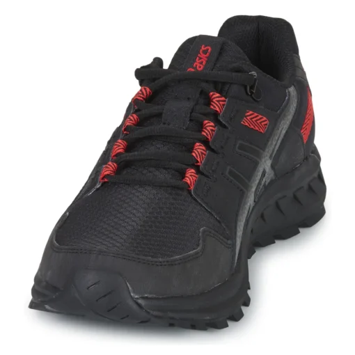 Asics - GEL-CITREK