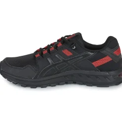 Asics - GEL-CITREK
