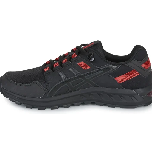Asics - GEL-CITREK