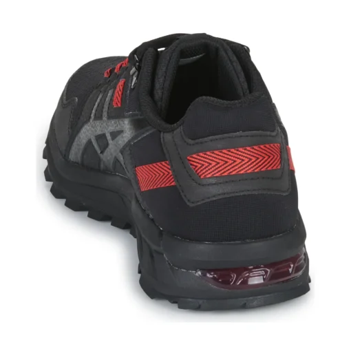 Asics - GEL-CITREK