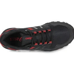 Asics - GEL-CITREK