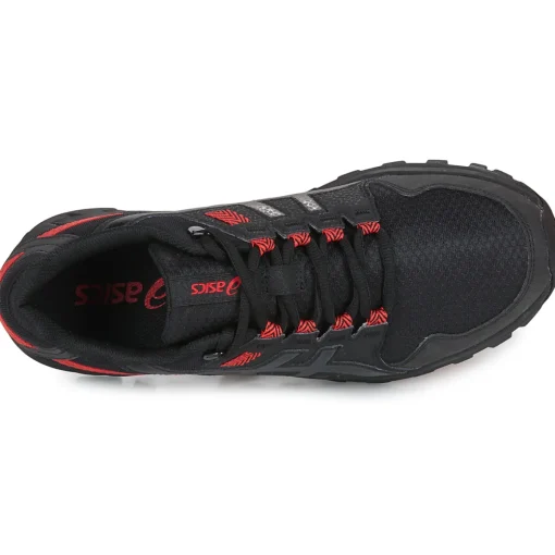 Asics - GEL-CITREK