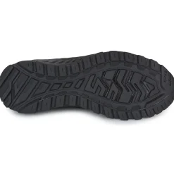 Asics - GEL-CITREK