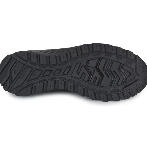 Asics - GEL-CITREK