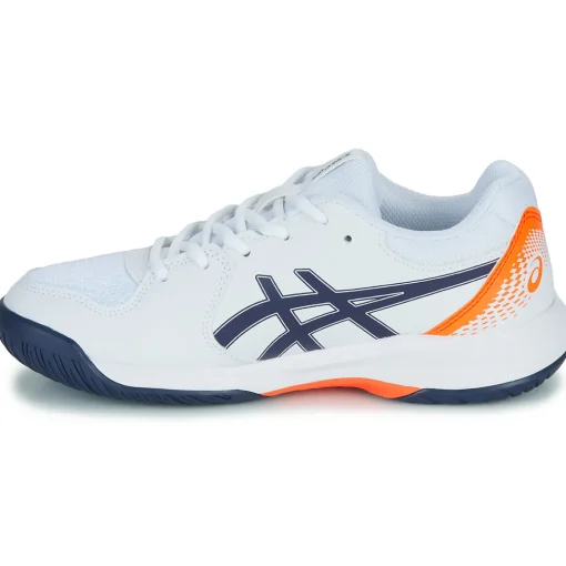 Asics - GEL-DEDICATE 8 GS