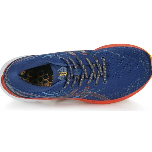 Asics - GEL-KAYANO 29