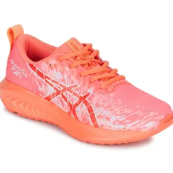 Asics - GEL-NOOSA TRI 16 GS