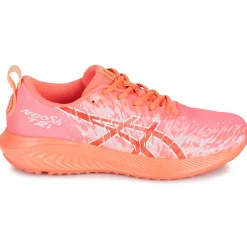 Asics - GEL-NOOSA TRI 16 GS