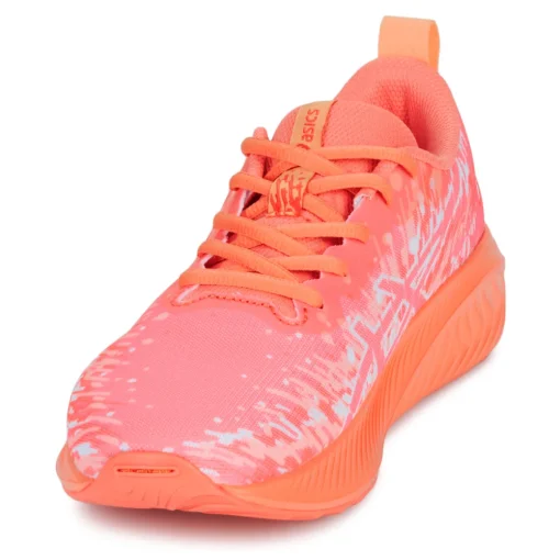 Asics - GEL-NOOSA TRI 16 GS