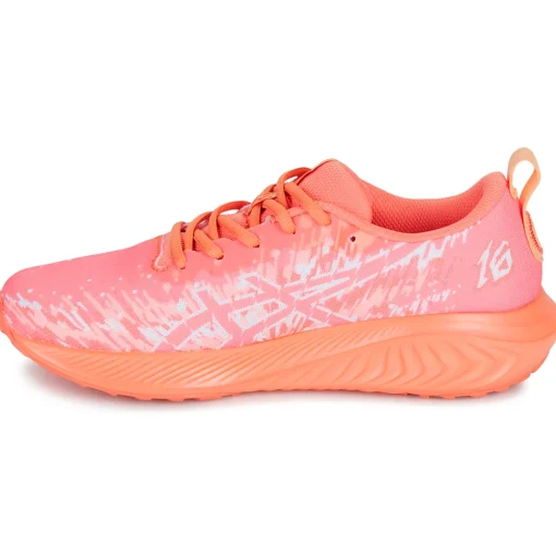 Asics - GEL-NOOSA TRI 16 GS