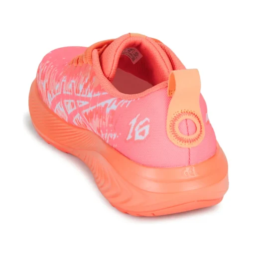 Asics - GEL-NOOSA TRI 16 GS