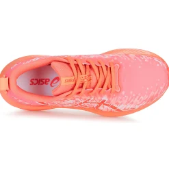 Asics - GEL-NOOSA TRI 16 GS