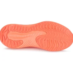 Asics - GEL-NOOSA TRI 16 GS
