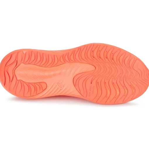 Asics - GEL-NOOSA TRI 16 GS