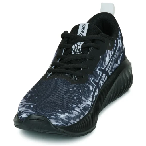 Asics - GEL-NOOSA TRI 16 GS
