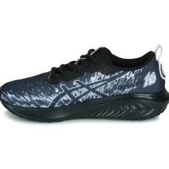 Asics - GEL-NOOSA TRI 16 GS