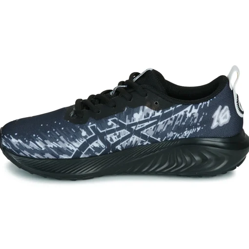 Asics - GEL-NOOSA TRI 16 GS