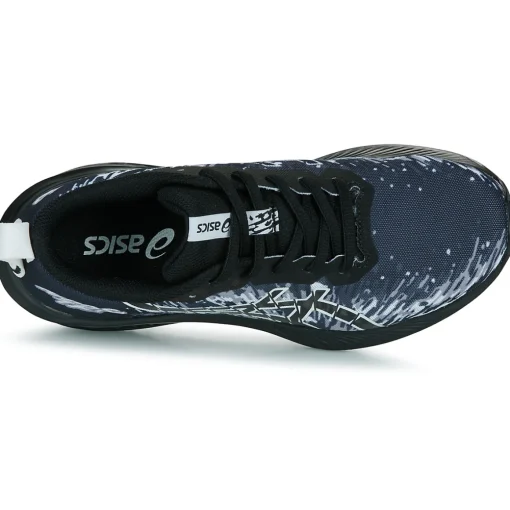 Asics - GEL-NOOSA TRI 16 GS