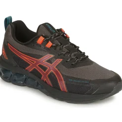 Asics - GEL-QUANTUM 180 VII