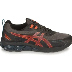 Asics - GEL-QUANTUM 180 VII