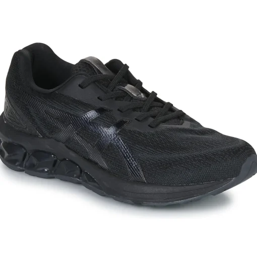 Asics - GEL-QUANTUM 180 VII