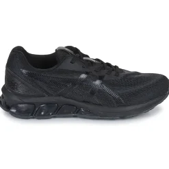 Asics - GEL-QUANTUM 180 VII