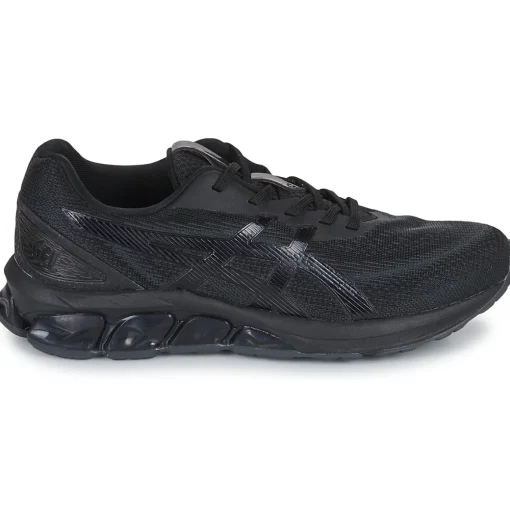 Asics - GEL-QUANTUM 180 VII