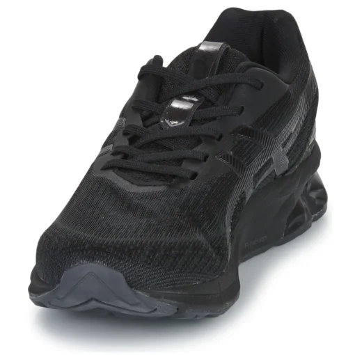 Asics - GEL-QUANTUM 180 VII