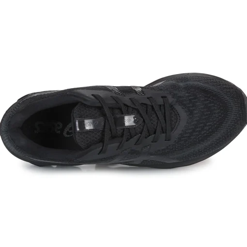 Asics - GEL-QUANTUM 180 VII