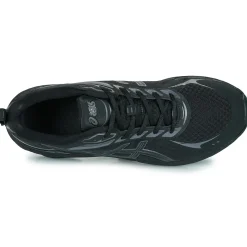 Asics - GEL-QUANTUM 180 VIII