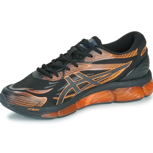 Asics - GEL-QUANTUM 360 VIII
