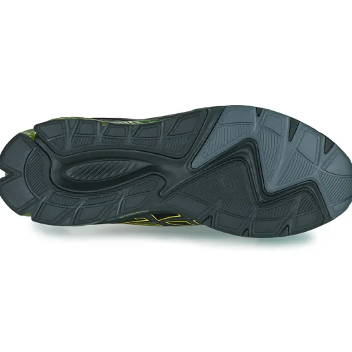 Asics - GEL-QUANTUM 180 VIII
