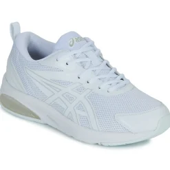 Asics - GEL-QUANTUM KEI