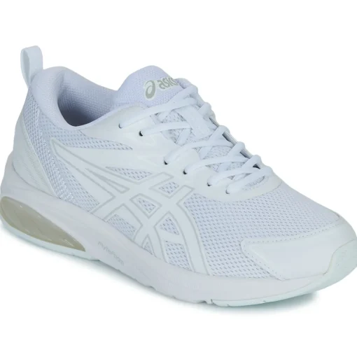Asics - GEL-QUANTUM KEI