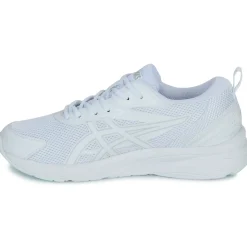 Asics - GEL-QUANTUM KEI